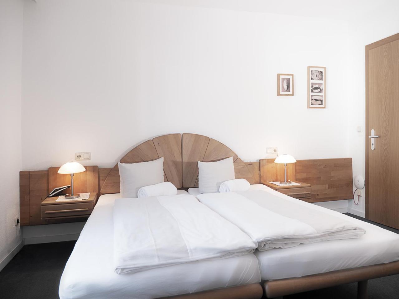 Hotel Perfler Sillian Esterno foto